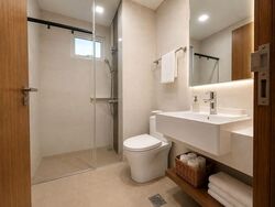 Watercolours (D18), Condominium #595564561